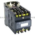 Allen Bradley 700-R080A1 Product Image