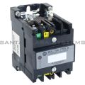 Allen Bradley 700-R110A1 Industrial Relay Product Image