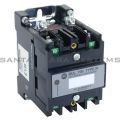 Allen Bradley 700-R200A1 Industrial Relay Product Image