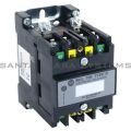 Allen Bradley 700-R220A1 Product Image
