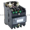 Allen Bradley 700-R300A1 Industrial Relay Product Image