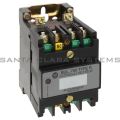Allen Bradley 700-R310A1 Industrial Relay Product Image