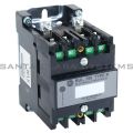 Allen Bradley 700-R400A1 Industrial Relay Product Image