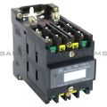 Allen Bradley 700-R440A1 Industrial Relay Product Image
