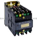 Allen Bradley 700-R530A1 Industrial Control Relay Product Image