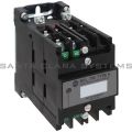 Allen Bradley 700-R600A1 Industrial Control Relay W/ Sealed Contacts Product Image