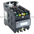 Allen Bradley 700-R620A1 AC Relay Product Image