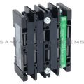 Allen Bradley 700-RA01 Adder Deck Product Image