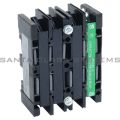 Allen Bradley 700-RA10 Adder Deck Product Image