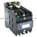Allen Bradley 700-RL500A1 Industrial Relay Product Image