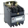Allen Bradley 700-RM000A1 Industrial Relay Product Image