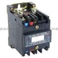 Allen Bradley 700-RM110A1 Industrial Relay Product Image