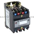 Allen Bradley 700-RM220A1 Industrial Relay Product Image
