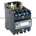 Allen Bradley 700-RM400A1 Industrial Control Relay Product Image