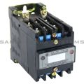 Allen Bradley 700-RM600A1 Relay Product Image
