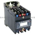 Allen Bradley 700-RM620A1 Relay Product Image