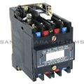 Allen Bradley 700-RMLR220A1 Relay Product Image