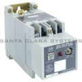 Allen Bradley 700-RT00A100A1 Solid State Timer Product Image