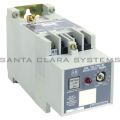 Allen Bradley 700-RT00C100A1 Timing Relay Product Image