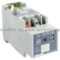 Allen Bradley 700-RT00N000A1 Control Relay Product Image