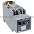 Allen Bradley 700-RT00N000A2 Timing Relay Product Image