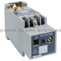 Allen Bradley 700-RT00N000Z24 Type Rt Solid State Timing Relay Timing Range 1.05-120 Seconds 24VDC Product Image