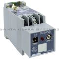 Allen Bradley 700-RT00W000A1 Time Delay Relay Product Image