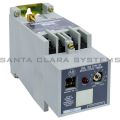 Allen Bradley 700-RT00W000Z1 Timing Relay Product Image