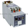 Allen Bradley 700-RT11N110A1 Solid State Timing Relay Product Image