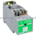 Allen Bradley 700-RT13S200A1 Rt Fixed Time Delay Solid State Timer Product Image