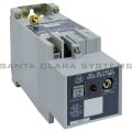 Allen Bradley 700-RT99C100A1 Timing Relay Product Image