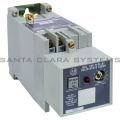 Allen Bradley 700-RT99N000A1 Relay Product Image