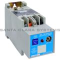 Allen Bradley 700-RTA00J110A1 Timing Relay Product Image