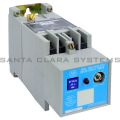 Allen Bradley 700-RTA00V000A1 Product Image