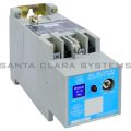 Allen Bradley 700-RTA10L100A1 Solid State Timer Product Image