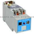 Allen Bradley 700-RTA11V110A1 AC Control Relay Product Image