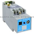 Allen Bradley 700-RTA20V200A1 Product Image