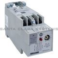 Allen Bradley 700-RTC00000U1 Timing Relay Product Image
