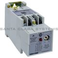Allen Bradley 700-RTC00100U24 Timing Relay Product Image