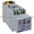 Allen Bradley 700-RTC00200U2 Timing Relay Product Image