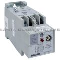 Allen Bradley 700-RTC10200U1 Timing Relay Product Image