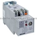 Allen Bradley 700-RTC11100U1 Timing Module Product Image