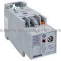 Allen Bradley 700-RTC11200U1 Timing Module Product Image