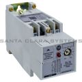 Allen Bradley 700-RTC20100U24 Solid State Timing Relay Product Image