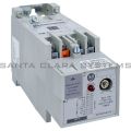 Allen Bradley 700-RTC20110U1 Solid State Timing Module Product Image