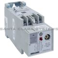 Allen Bradley 700-RTC20200U1 Timing Relay Product Image
