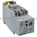Allen Bradley 700-RTC20200U24 Timing Module Product Image