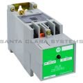 Allen Bradley 700-RTC20S300U1 Industrial Relay Product Image