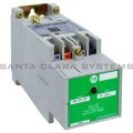 Allen Bradley 700-RTC31S300U1 Product Image