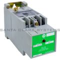 Allen Bradley 700-RTC40Z1000U1 Industrial Relay Product Image